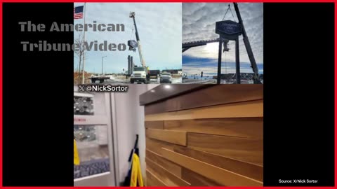 Hotel that Denied Service to DHS, ICE Agents Get Humiliated in Front of the Nation