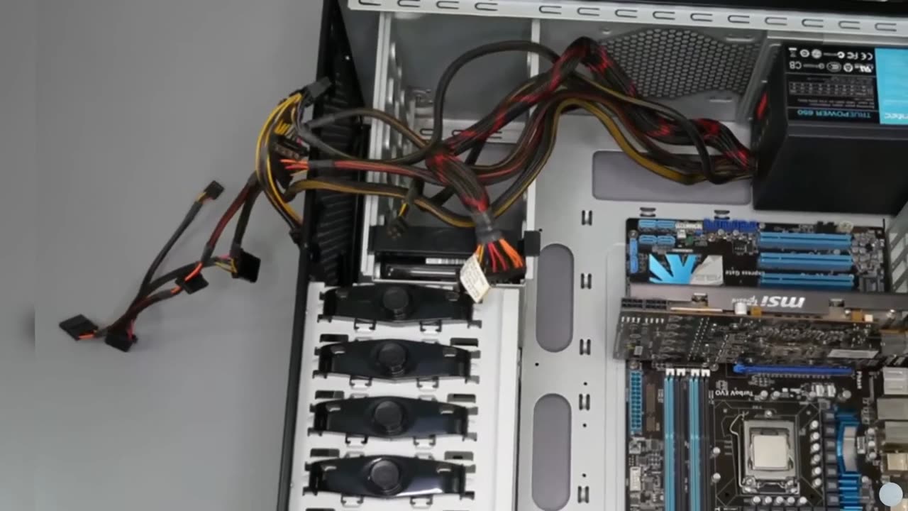 Computer Repair SEO Hire in Ghaziabad