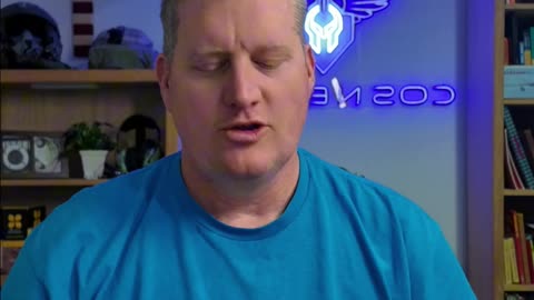 💬 When Prayers Feel Unheard: God’s Silence Still Speaks | Walking With Jesus Day 3