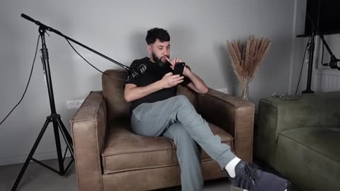 Sihr op Younes ouaali