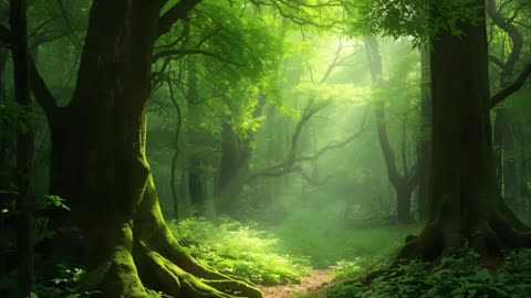 Salvation's Song THSF | Christian Music #jesuswords #biblequotes #jesusteaches