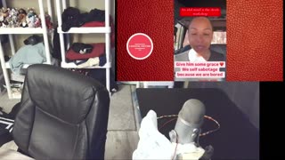 How Certain Women In The Dating Market Perceive Certain Men In The Dating Market In 2025 Part #6