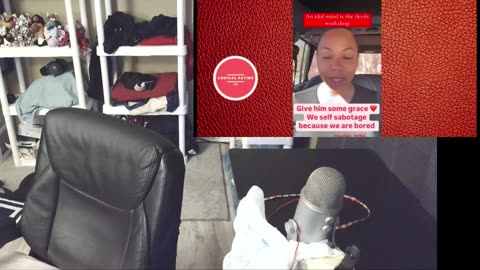 How Certain Women In The Dating Market Perceive Certain Men In The Dating Market In 2025 Part #6