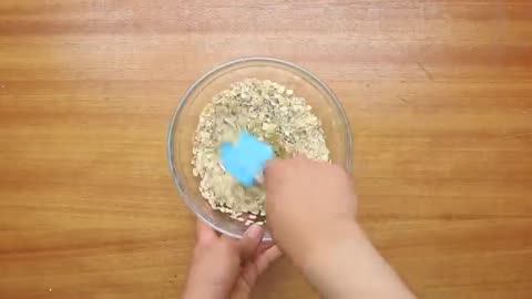 Healthy Oatmeal Cookies | 3 Delicious and Easy Ways to Make Guilt-Free Treats 🍪✨