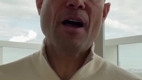 Be a high value man...