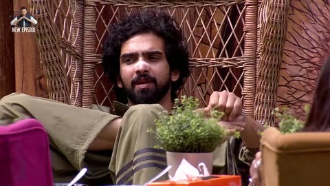 Bigg Boss S19 E79 - Day 78: Duty, Dosti, and Drama