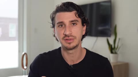 The Currency Reset Has Started - This is Real