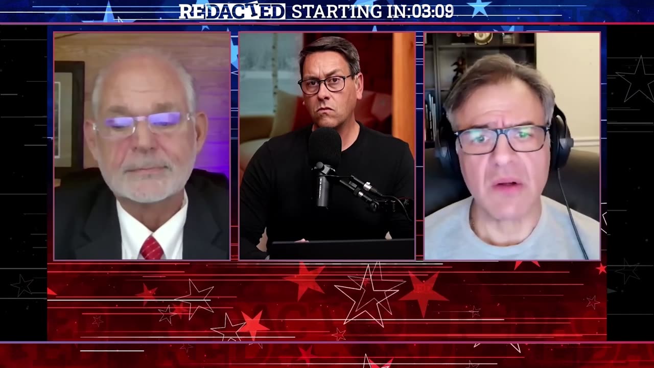 Putin drops a BOMBSHELL about Iran War and Energy SHOCK as US Troops Prepare for Invasion