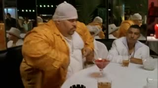 Big Pun - I'm Not a Player (Official Video)