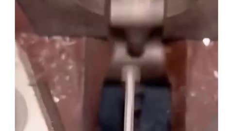 Fjjjh