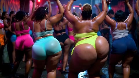 Fat Ass Big Ass Big Booty BBW MILF Phat Ass Huge Ass Hot Booty 2026