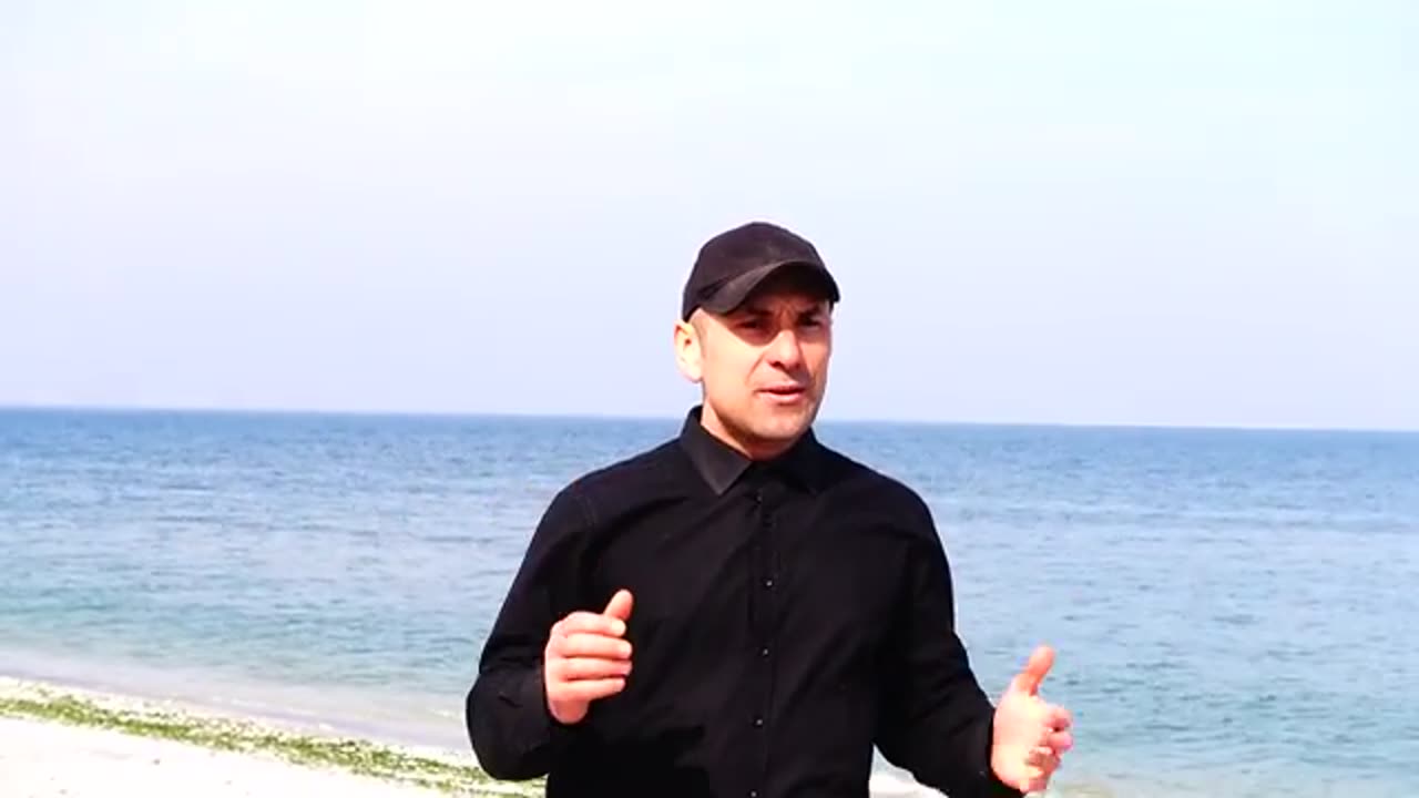 Luke Gospel Explained Brighter Shining Compassion