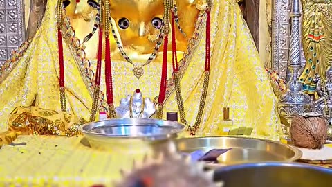 Kali Puja