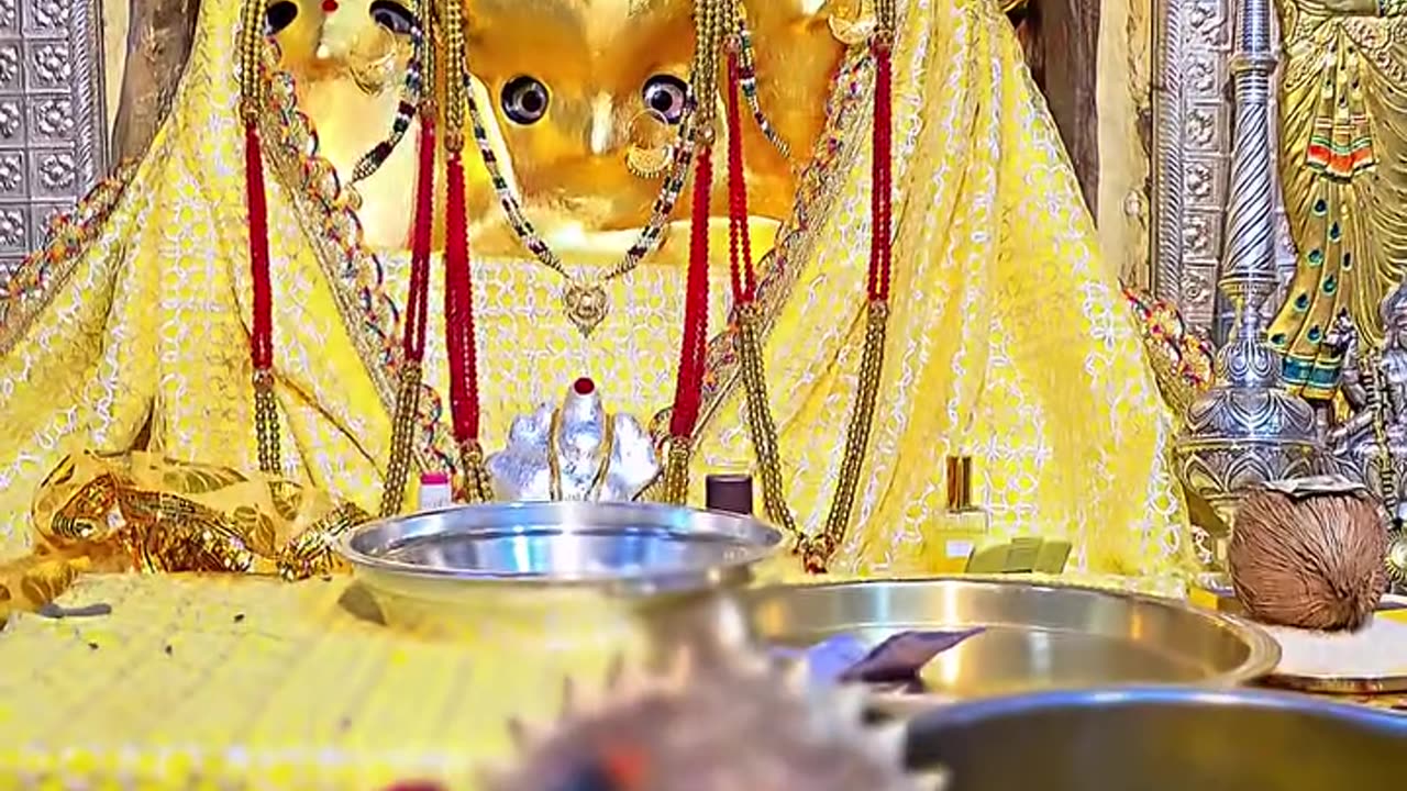 Kali Puja