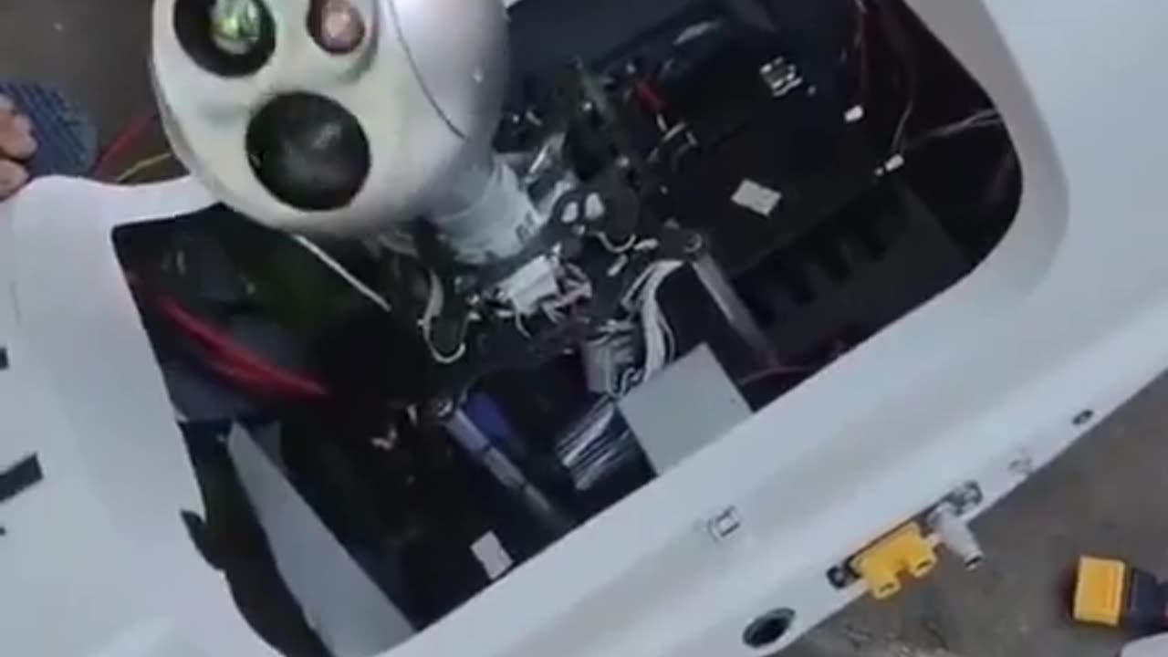 🚁🔍 Myanmar War | Tat Drone Shot Down During KIA Reconnaissance | RCF