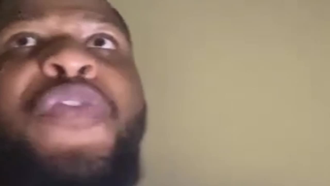 Why Many Nigerians Support Policies That Doesn't Benefit Them