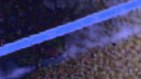 WAV - False Start Up Down