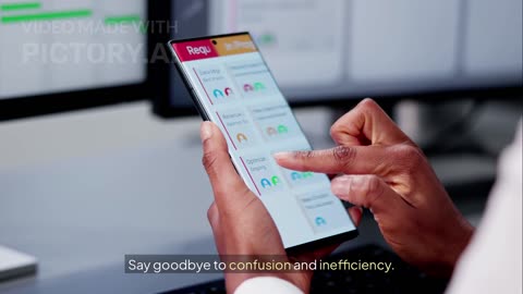 All-in-One Business Automation: Trainual Integrates with Slack, Zapier & 1,000+ Apps