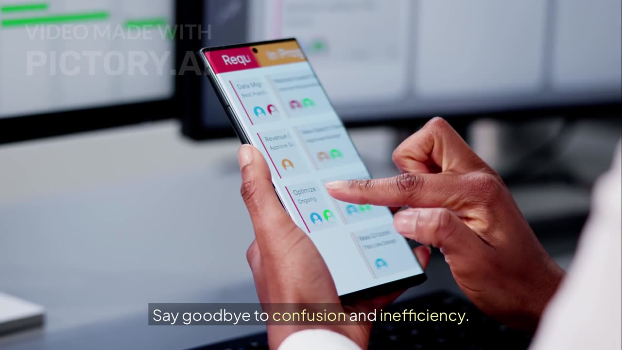 All-in-One Business Automation: Trainual Integrates with Slack, Zapier & 1,000+ Apps