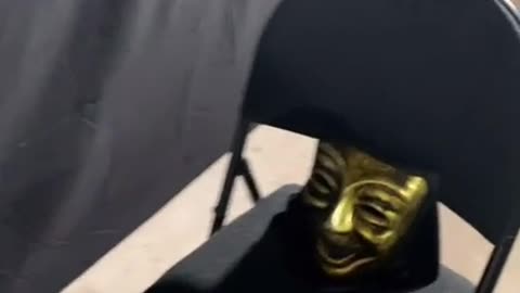 👻📹 Need Scary Videos? Share Your Most Terrifying Clips! | TheHauntingHour