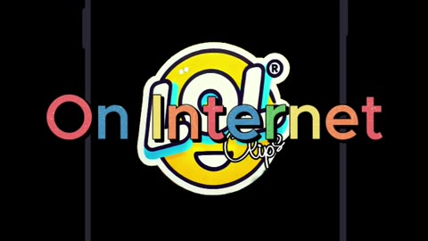Clips I Found On Internet Part256