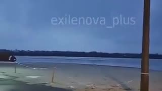 🚁⚡ Ukraine Russia War | Ukrainian Drone Strikes Shatura Power Plant, Moscow Region | RCF