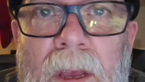 Federal Prosecutors Warn of Nationwide, “Industrial‑Scale” Fraud Across Multiple Programs