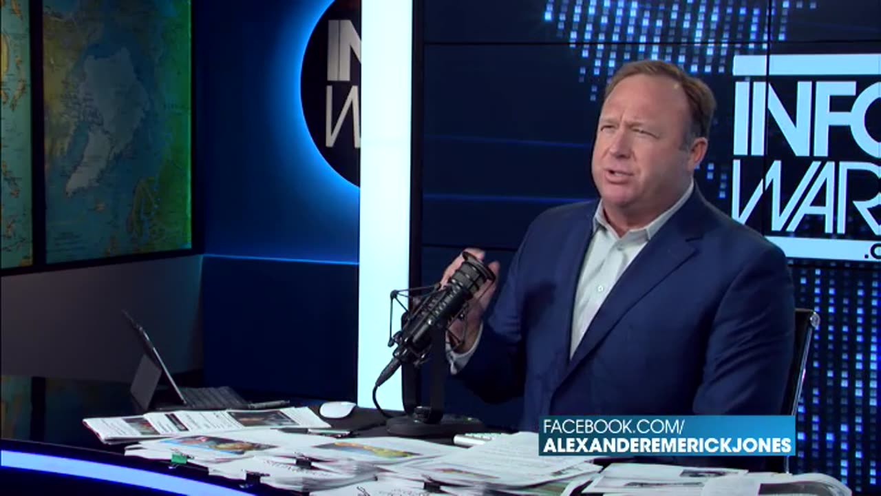 IW Archives 2016 May 20