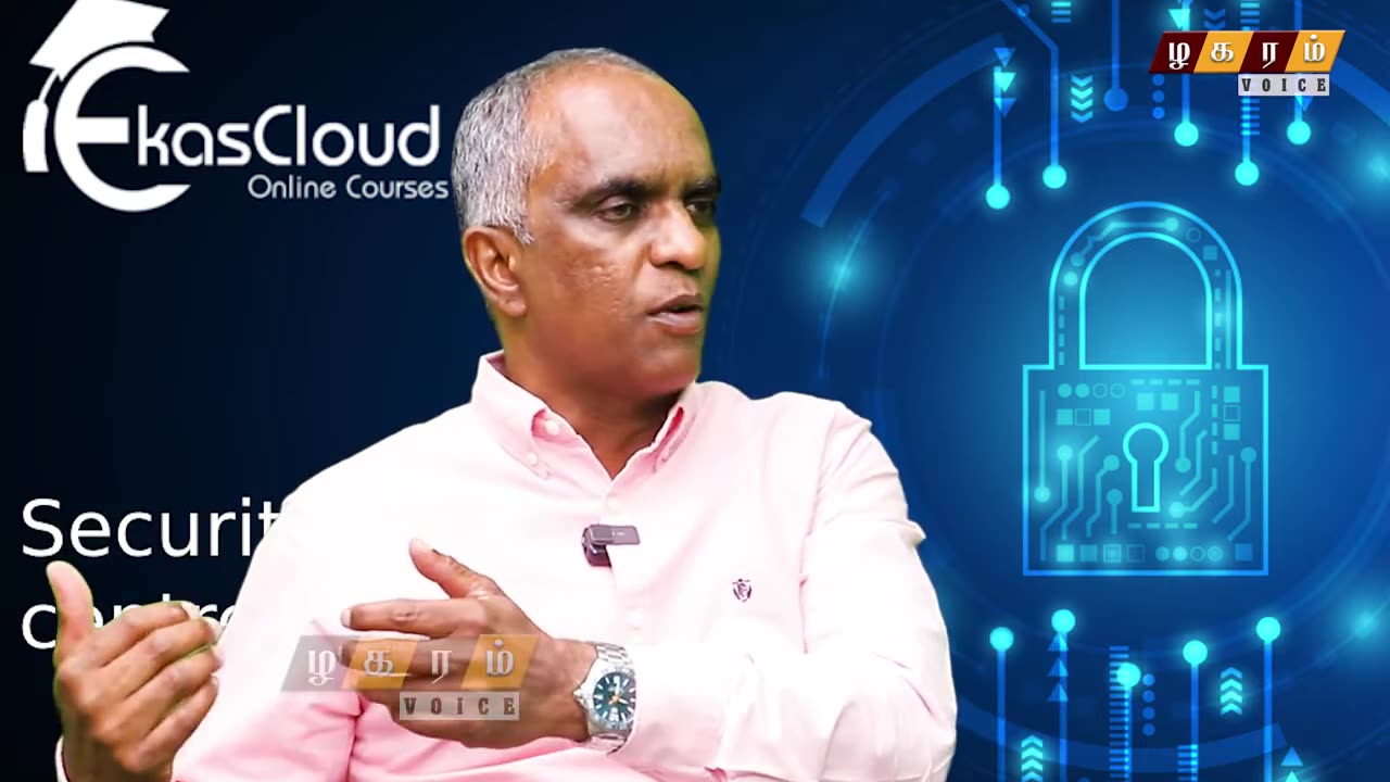 Google, Amazon-ல் கொட்டிகிடக்கும் வேலை