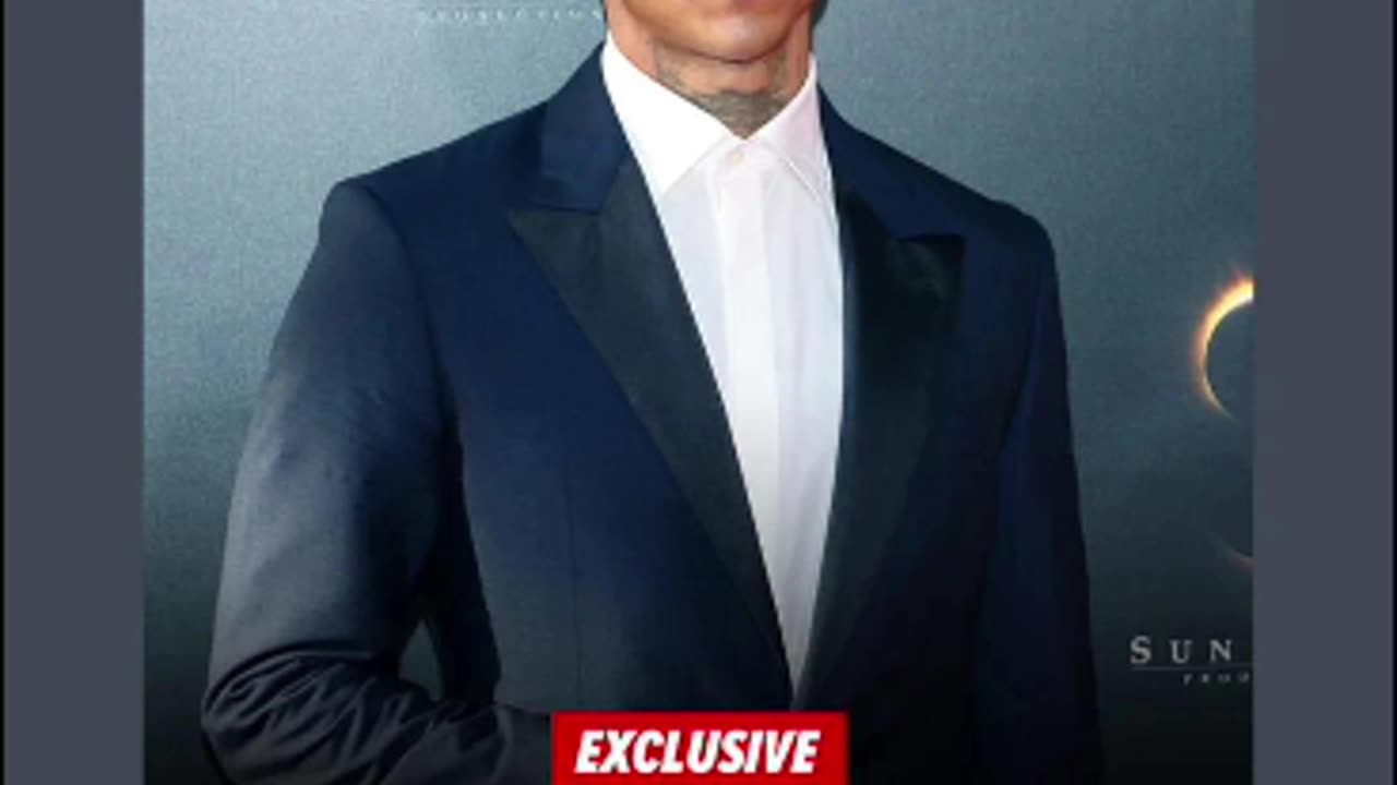 Rip to Spencer lofranco shocking learned of his deaths rip to him 🙏 🕊 🕯 ⚰️ 🪦 🎬 11/22/25