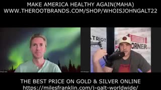 NINO W/ 3I/ATLAS REVELATION: A Turning Point for Human Consciousness-AWAKENING or DECEPTION?