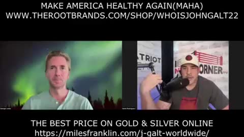 NINO W/ 3I/ATLAS REVELATION: A Turning Point for Human Consciousness-AWAKENING or DECEPTION?