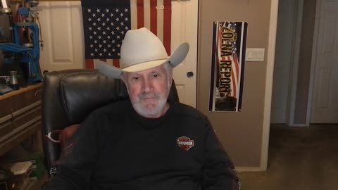 Pablo Escobar King Of Cocaine!