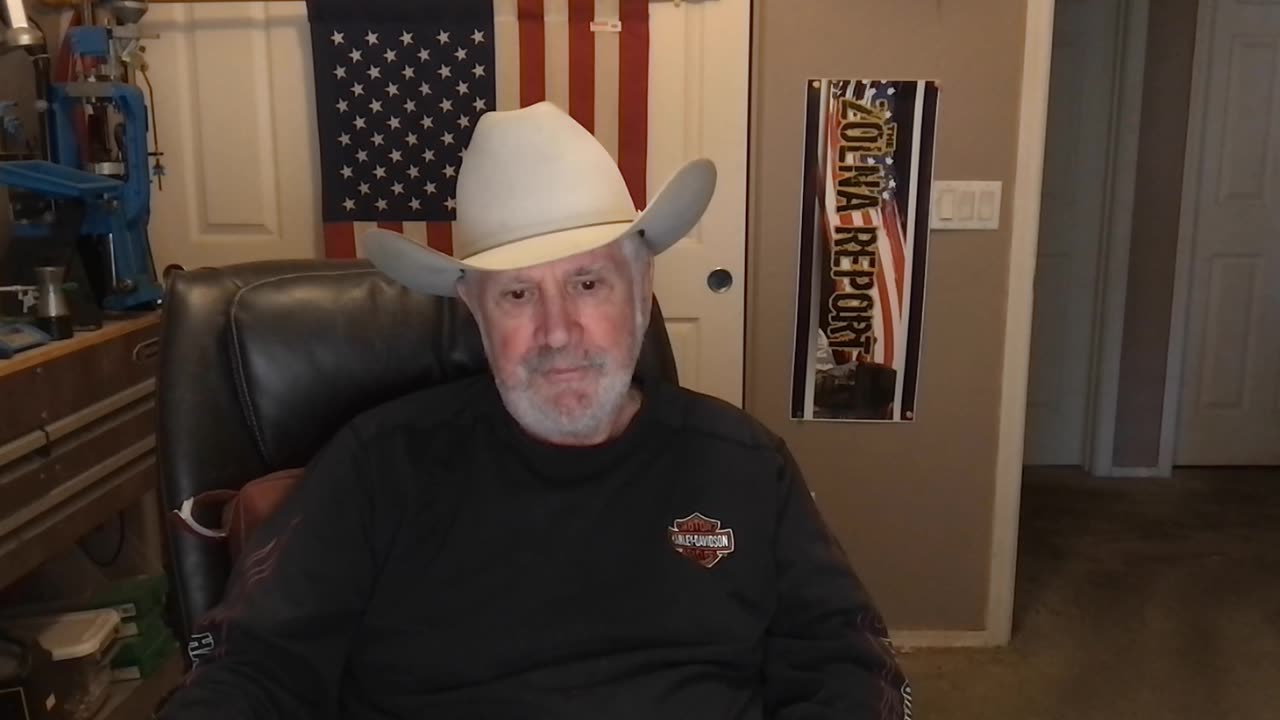 Pablo Escobar King Of Cocaine!