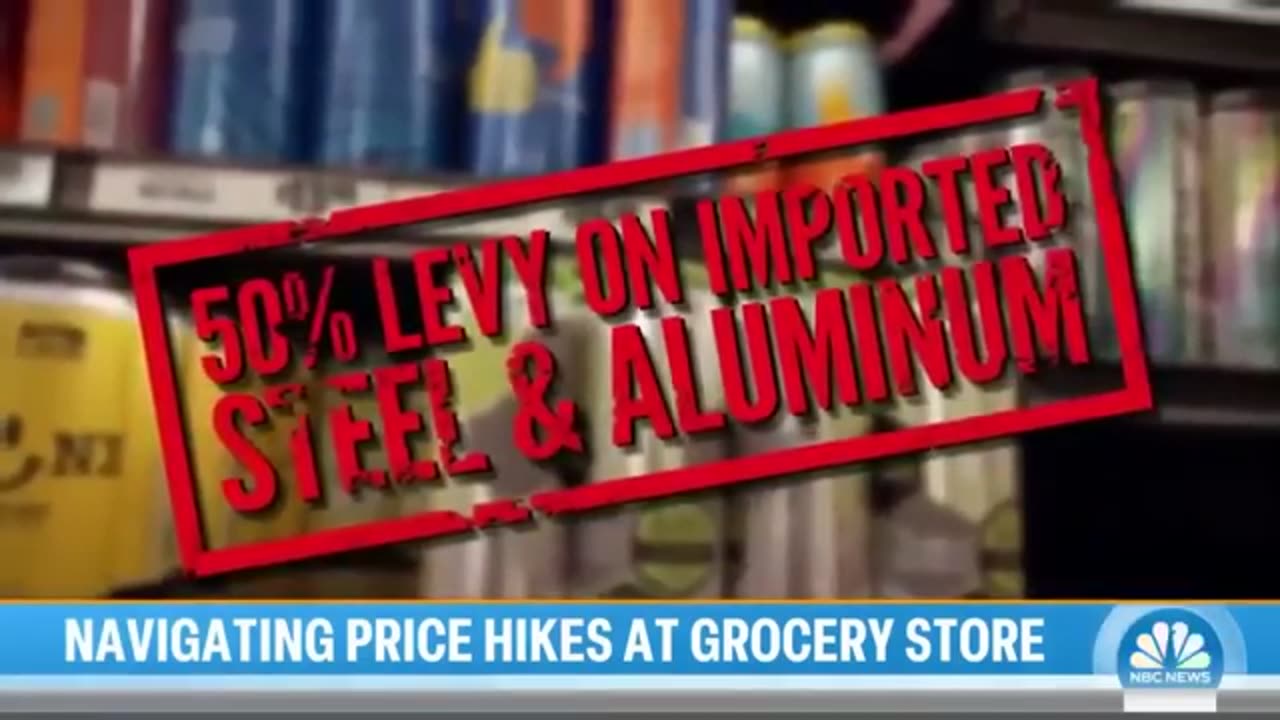 Trump’s Bold Financial Move & China’s Gold Accumulation: What It Really Means