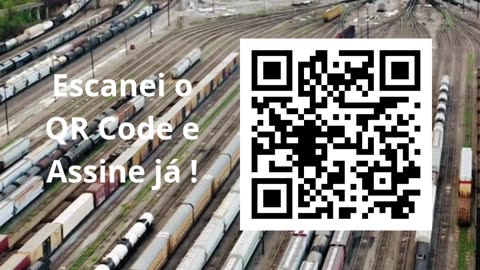 FERROVIA TRANSOCEÂNICA BRASIL/CHINA