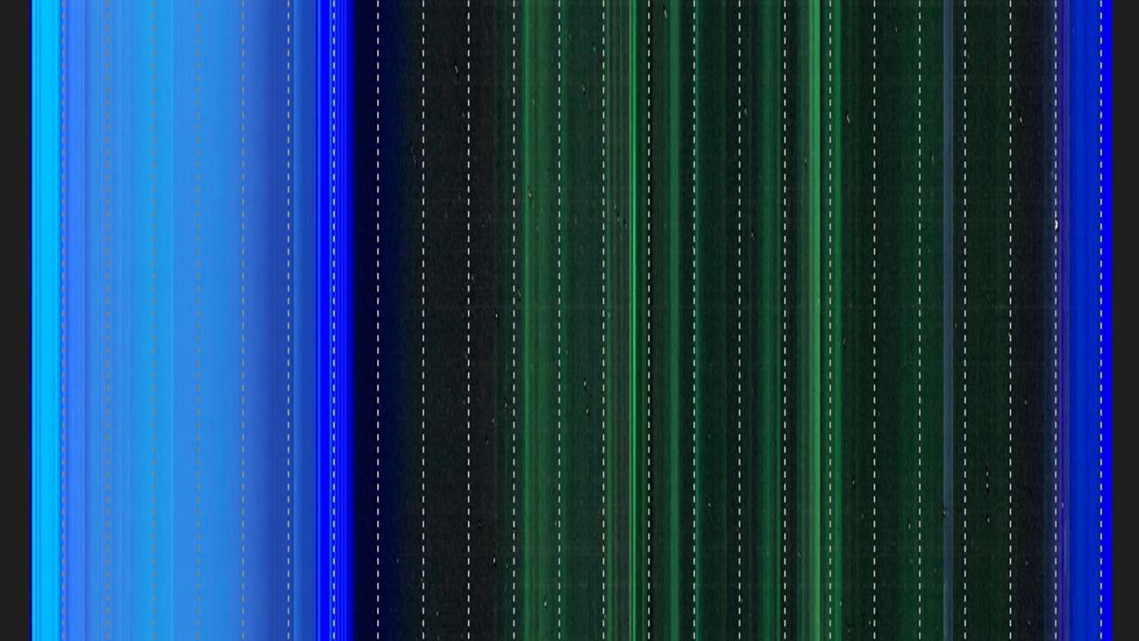 03 Jan 2025 AllSky Timelapse - Delta Junction, Alaska #AllSky