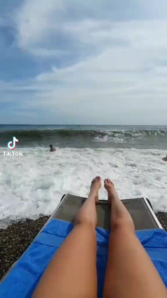 Future of Beauty 😍✨🔥