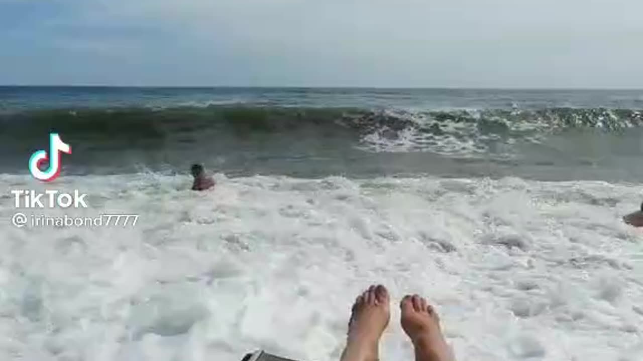 Future of Beauty 😍✨🔥