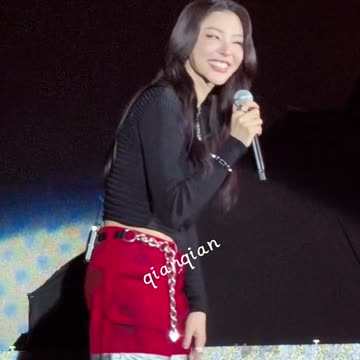 #BlankTheSeries #Faye #Yoko #FayeMalisorn #Entertainment #funny #comedy #viral #Shorts #Trend