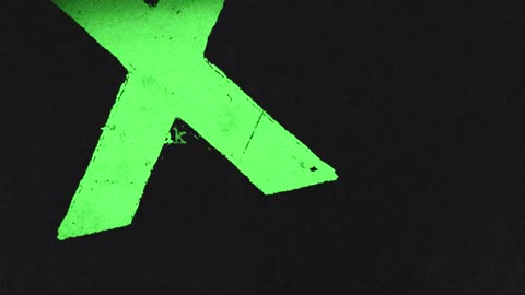 Ed Sheeran - Take It Back (Official Lyric Video)