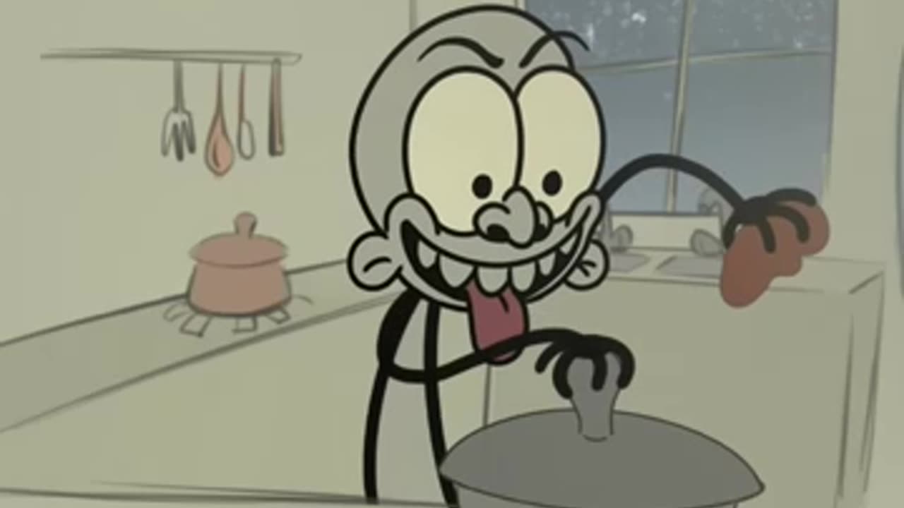 Omg