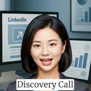 LinkedIn Ads That Actually Drive B2B Leads. 💰