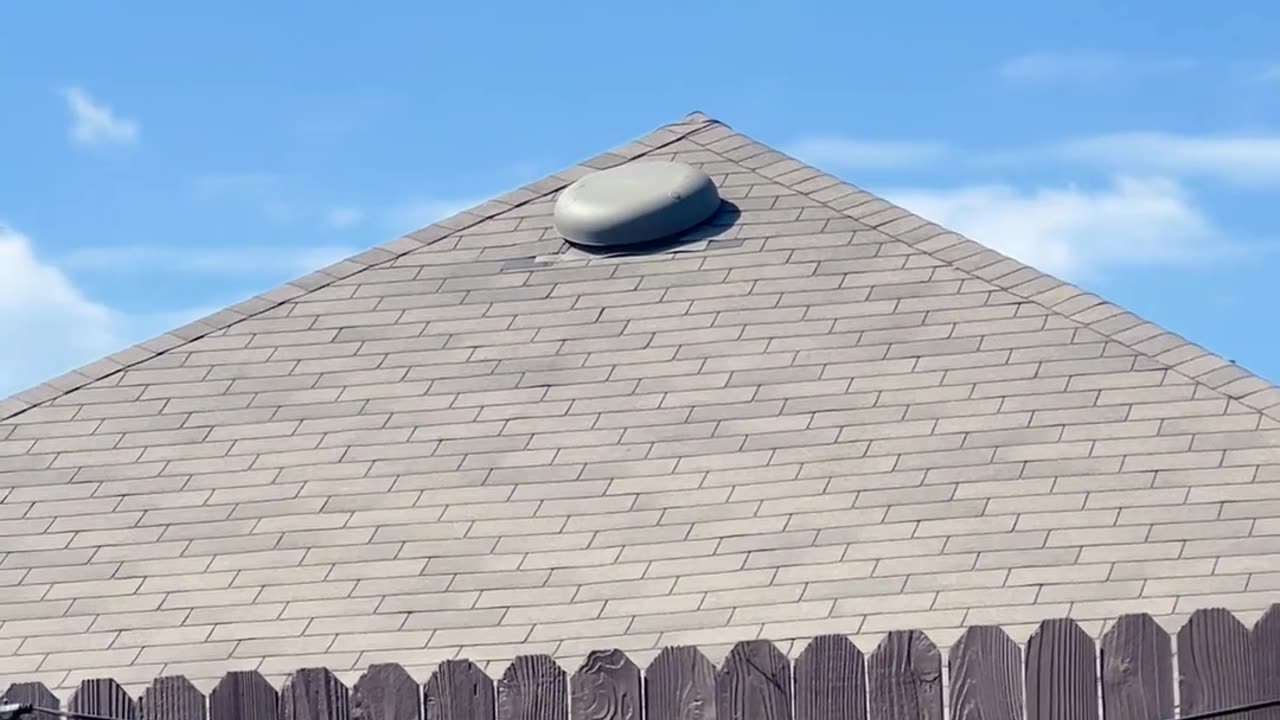 👽🛸 Is This A Drone Or Something More?! | TheTruthAbove
