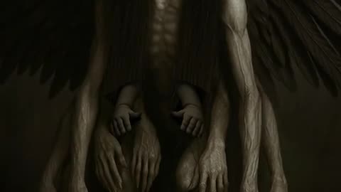 😱😨 You Won't Believe What Happens When She Wakes Up! | TheHauntingHour