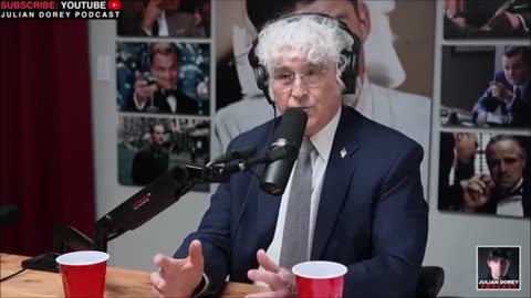 #X3 UFO Lawyer On The Vatican, Underwater Aliens & Crash Retrievals.