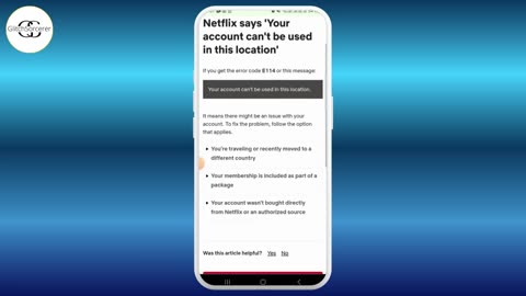 How to Watch Live Video on Instagram in 2025 (Find Any Live Stream)