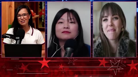 The U.S. Covered Up Japan’s Human Experiment Labs — and Used Their Data