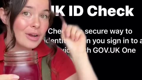 Digital ID is coming, whether you like it or not.