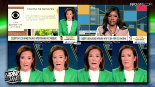 WAR ROOM (Full Show) Thursday - 2/19/26